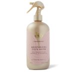 KC by KeraCare Curlessence Moisturizing Coco Water 16oz