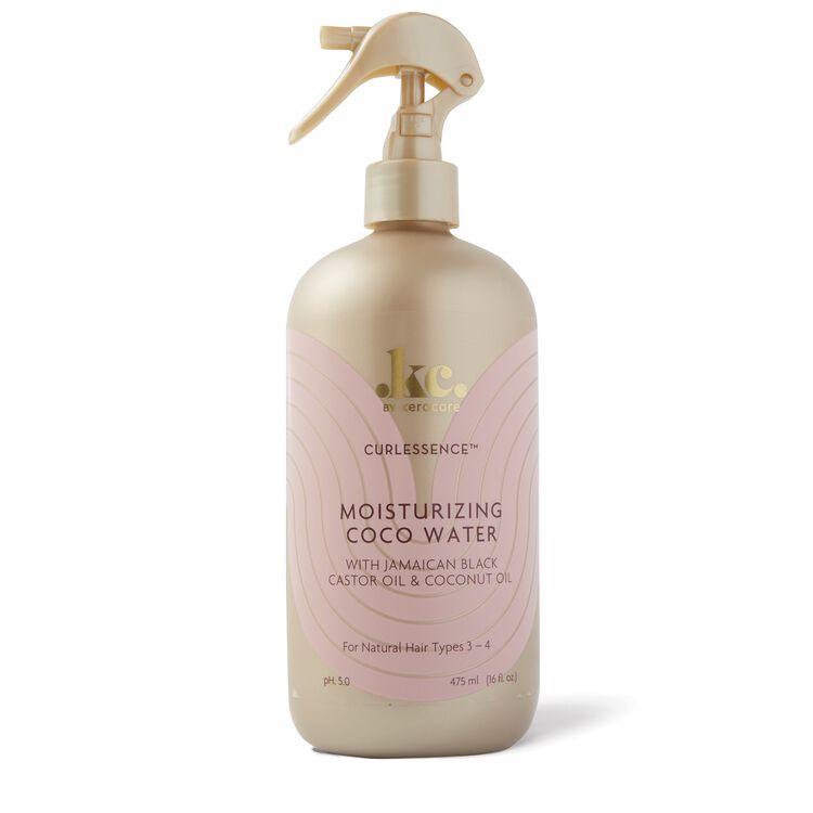 image_2d2c186d-e6c3-44f9-803f-9675b6d78812 KC by KeraCare Curlessence Moisturizing Coco Water 16oz