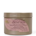 KC by KeraCare Curlessence Moisturizing Curling Cream 11.25oz