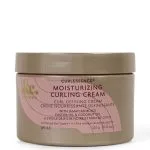 KC by KeraCare Curlessence Moisturizing Curling Cream 11.25oz