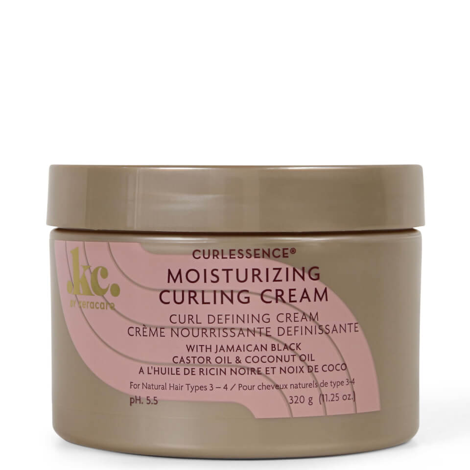 image_2d404a21-950a-4ccc-b8ae-170e8a83293e KC by KeraCare Curlessence Moisturizing Curling Cream 11.25oz