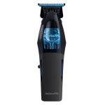 BabylissPro Dual Coil Cordless Trimmer