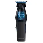 BabylissPro Dual Coil Cordless Trimmer