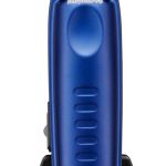 BabylissPro Compact Lo-ProFX Cordless Trimmer - Blue