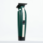 Cocco Veloce Lite Trimmer - Green/White - Image 2
