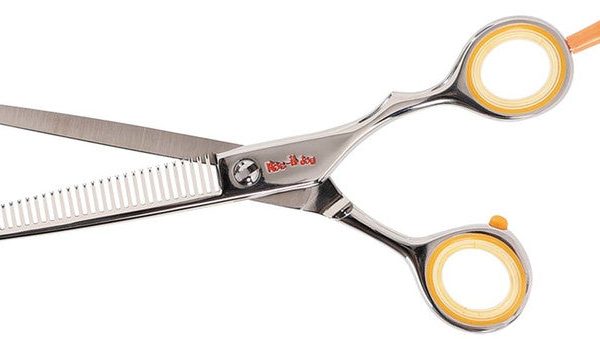 Centrix Roc-It Dog RT30 Thinning Shear