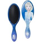Wet Brush Original Frozen 2 Collection - Elsa