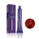 SaLerm Vision Permanent Colouring Cream 75ml/2.3oz