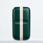 Cocco Veloce Lite Shaver - Green/White - Image 5