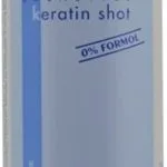 SaLerm Keratin Shot Serum 100ml/3.38oz