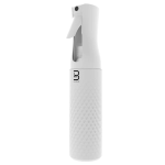 L3VEL Beveled Spray Bottle