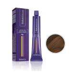 SaLerm Vision Permanent Colouring Cream 75ml/2.3oz