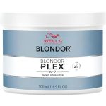 Wella Blondor BlondorPlex No. 2 Bond Stablizer 16.9oz