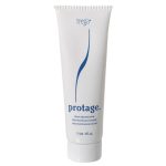 Tressa Protage Skin Protector 4oz