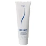 Tressa Protage Skin Protector 4oz