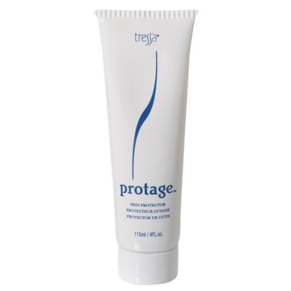 Tressa Protage Skin Protector 4oz