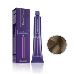 SaLerm Vision Permanent Colouring Cream 75ml/2.3oz