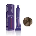 SaLerm Vision Permanent Colouring Cream 75ml/2.3oz