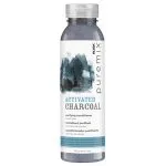 Rusk Puremix Activated Charcoal Purifying Conditioner 12oz