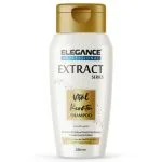 Elegance Extract Series Shampoo 25.4oz/750ml - Vital Keratin