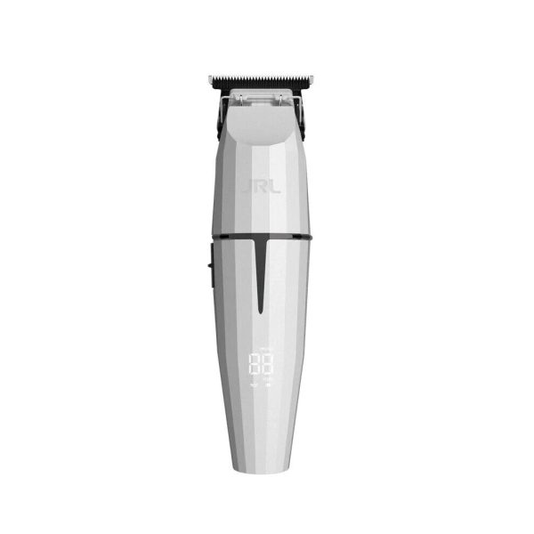 JRL Onyx Clipper White Ghost 2020CBW