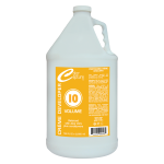 Color Capture Cream Developer 1 gal