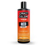 Crazy Color Color Shampoo 8.45oz - Image 2