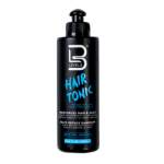 L3vel 3 Hair Tonic 8.4oz