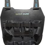 Barber Flow Tactical Barber Vest