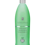 Rusk Sensories Purify Cucurbita and Tea Tree Oil Deep Cleansing Shampoo 35oz