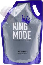 Johnny B. King Mode Styling Gel