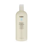 Rusk Thickr Thickening Conditioner 33.8 oz