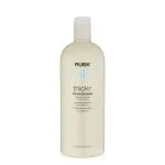 Rusk Thickr Thickening Conditioner 33.8 oz