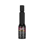 Nutrapel Insta Freeze Wet Gel 10.1oz
