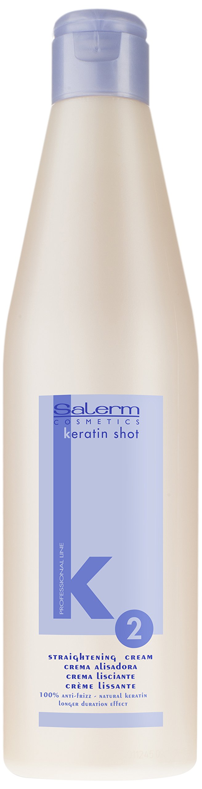 image_3a095e6f-464a-4c43-a5ad-a9ca0a058ec6 SaLerm Keratin Shot Straightening Cream 500ml/17.3oz