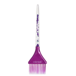 Colortrak Liquid Glitter Color Brushes Pink/Purple - Image 2