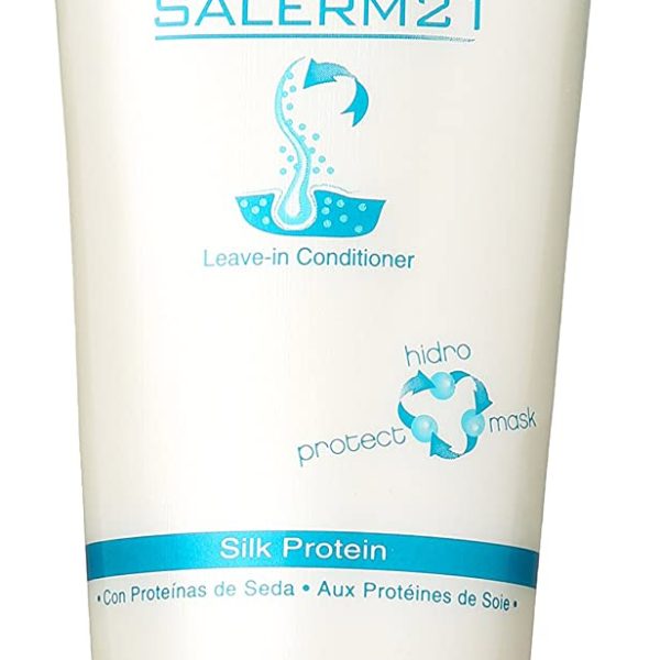 SaLerm 21 Leave in Conditioner