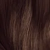 Clairol Creme Perm 2oz