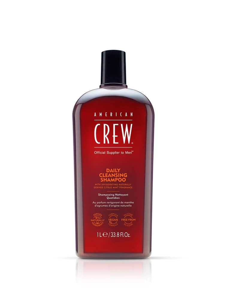 image_3d1c0217-3f7c-43f1-9325-e1b3fcda5933 American Crew Daily Cleansing Shampoo 33.8oz