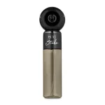 Stylecraft Mini Nano Mister