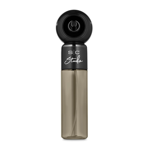 Stylecraft Mini Nano Mister