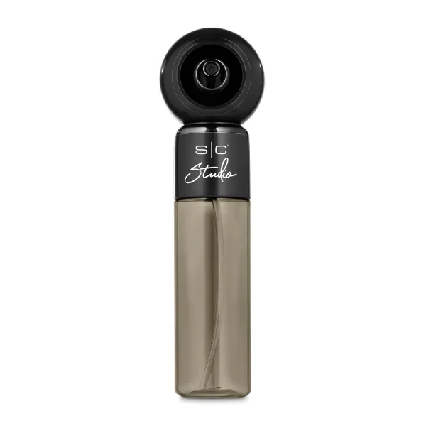 Stylecraft Mini Nano Mister