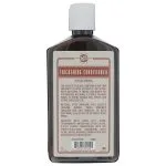 Suavecito Thickening Conditioner 8oz