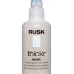 Rusk Thickr Thickening Myst 6oz