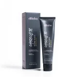 Difiaba Charcolite Gloss Toner For Blondes 3.04oz