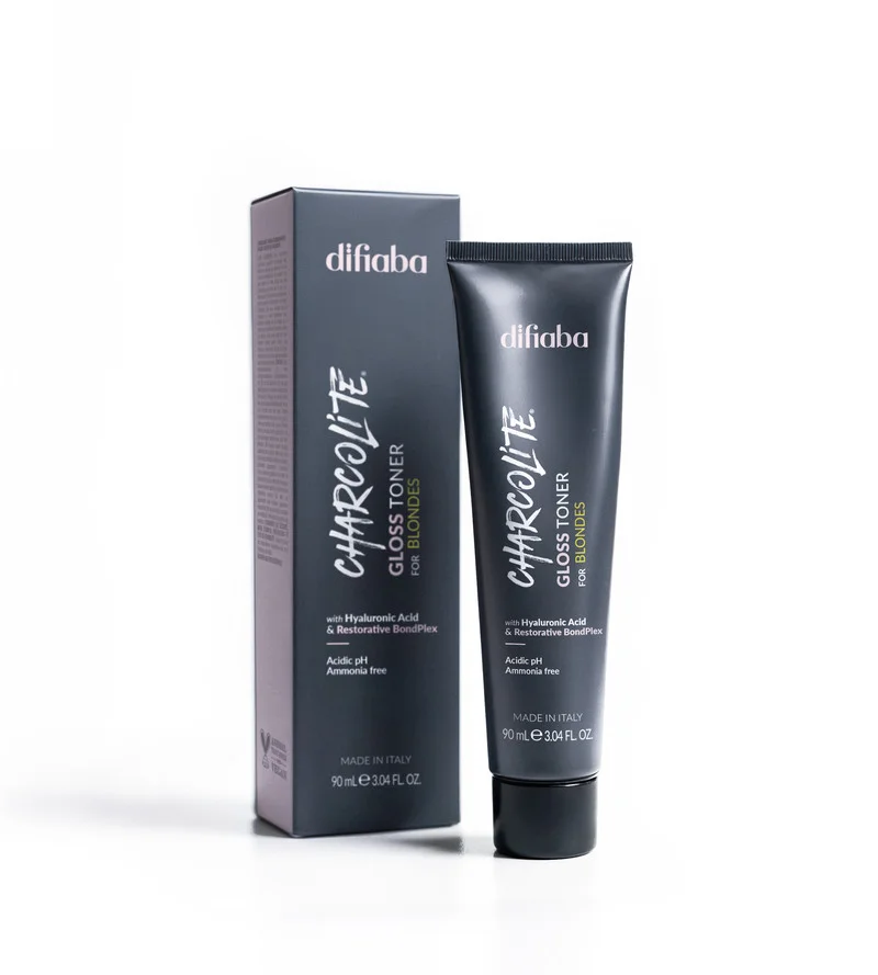 image_404ad614-372e-4b1d-a56d-b027260991e2 Difiaba Charcolite Gloss Toner For Blondes 3.04oz