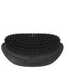 Olivia Garden OG Barber Palm Wave Brush