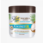 Silicon Mix Nourishing Hair Mask - Coconut Oil