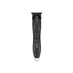 BabylissPro FX3 Cord/Cordless Trimmer - Black