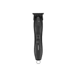 BabylissPro FX3 Cord/Cordless Trimmer - Black